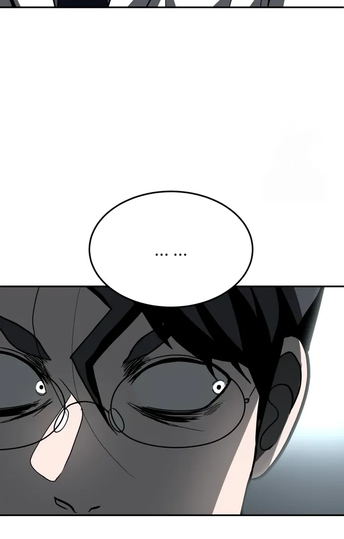 Read Norigam EN Manga Online