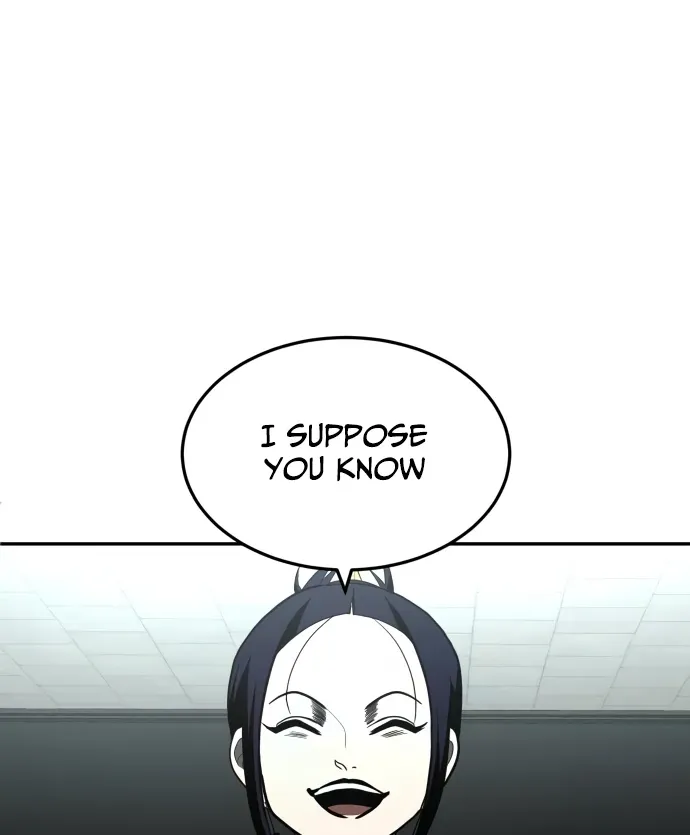 Read Norigam EN Manga Online