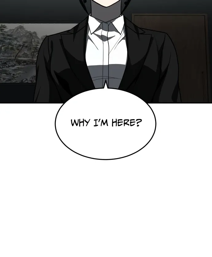 Read Norigam EN Manga Online