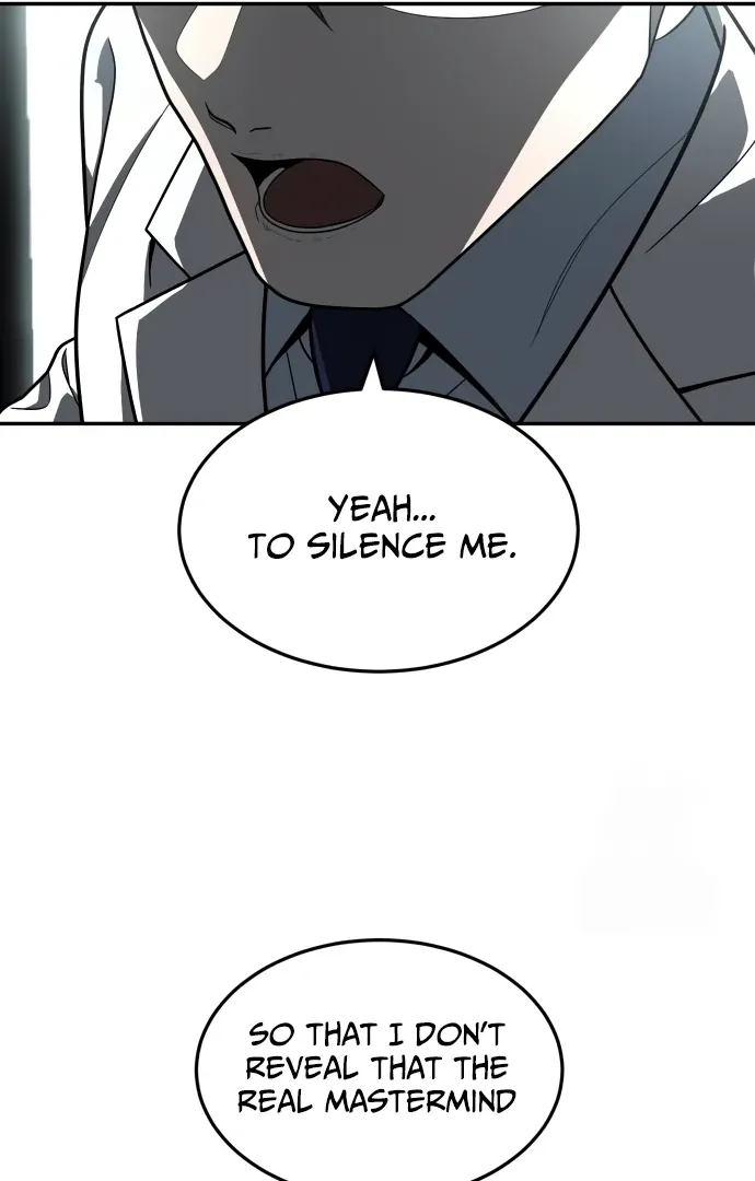 Read Norigam EN Manga Online