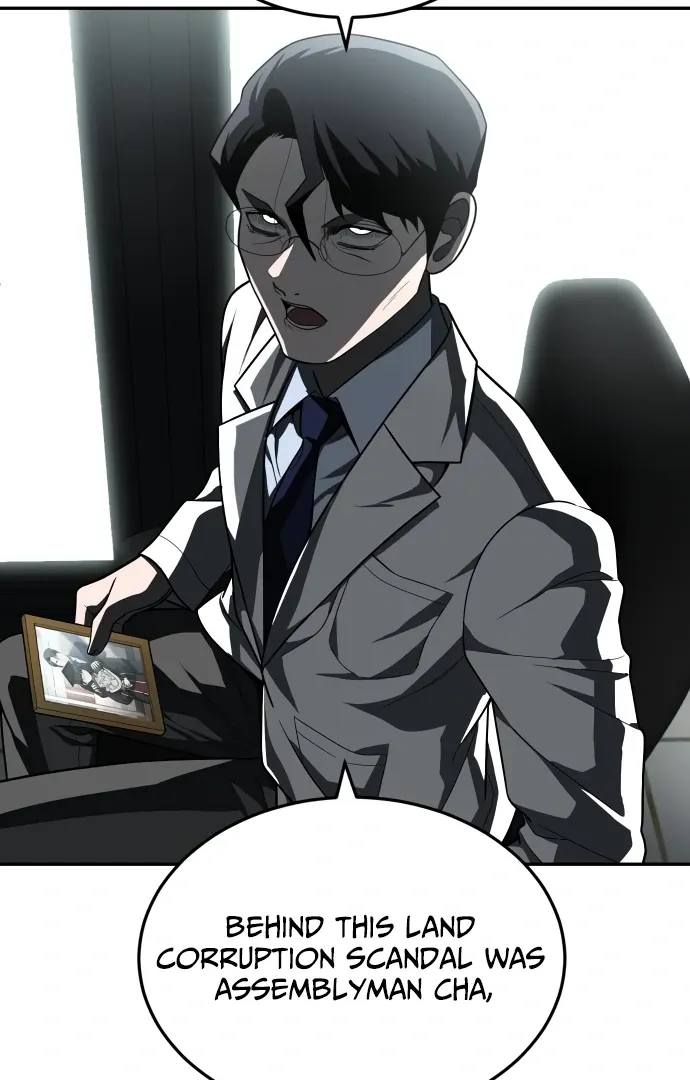 Read Norigam EN Manga Online
