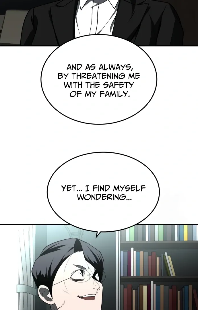 Read Norigam EN Manga Online
