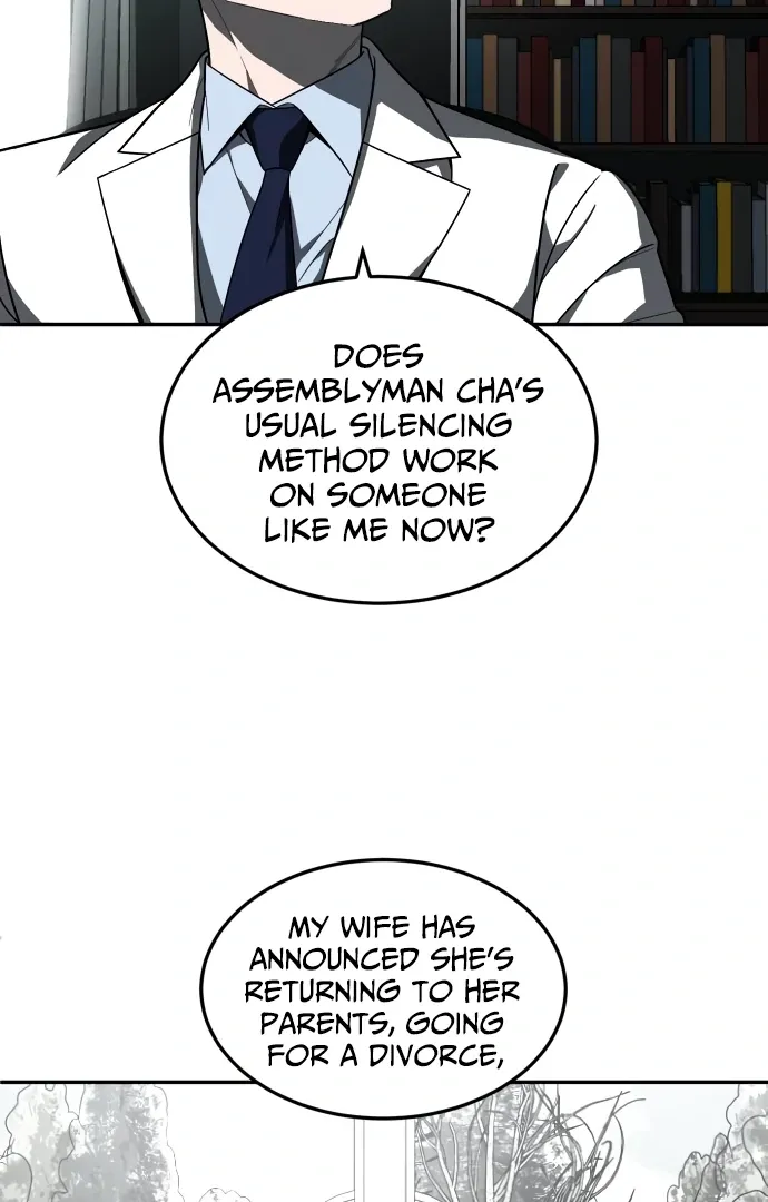Read Norigam EN Manga Online