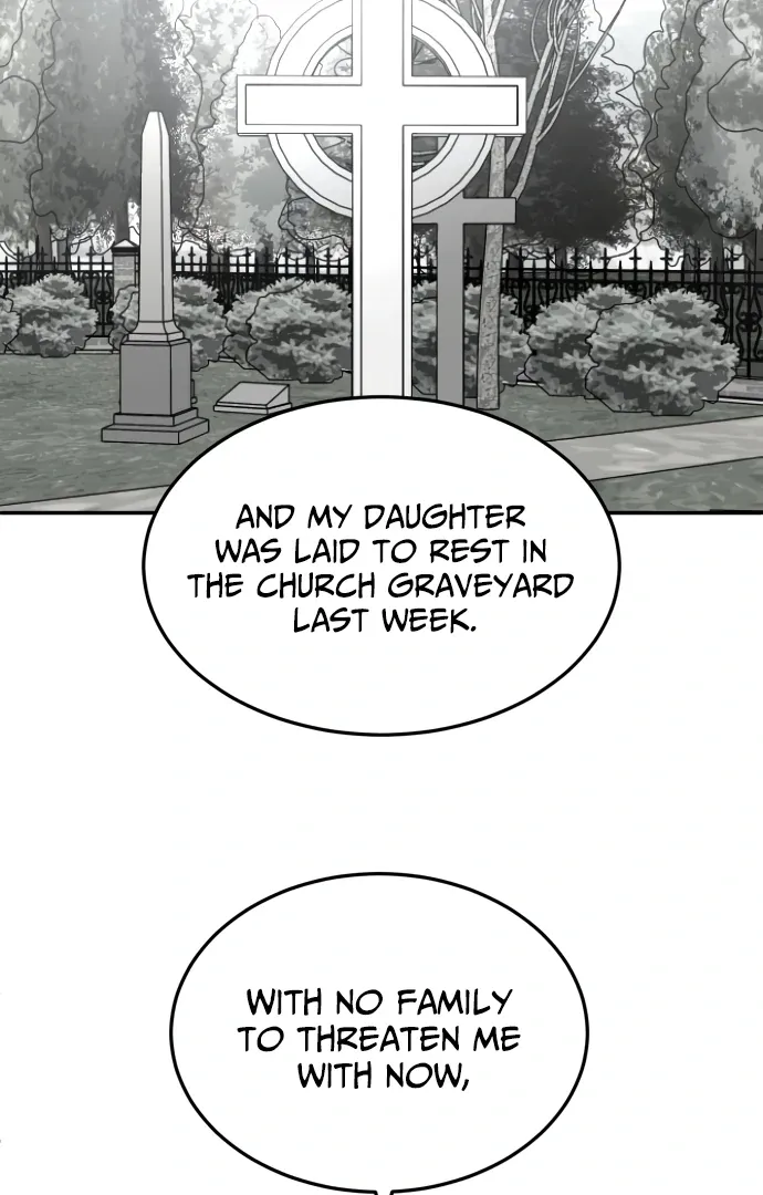 Read Norigam EN Manga Online