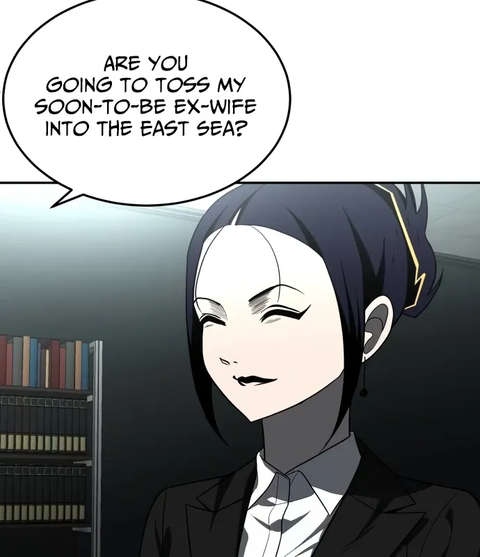 Read Norigam EN Manga Online