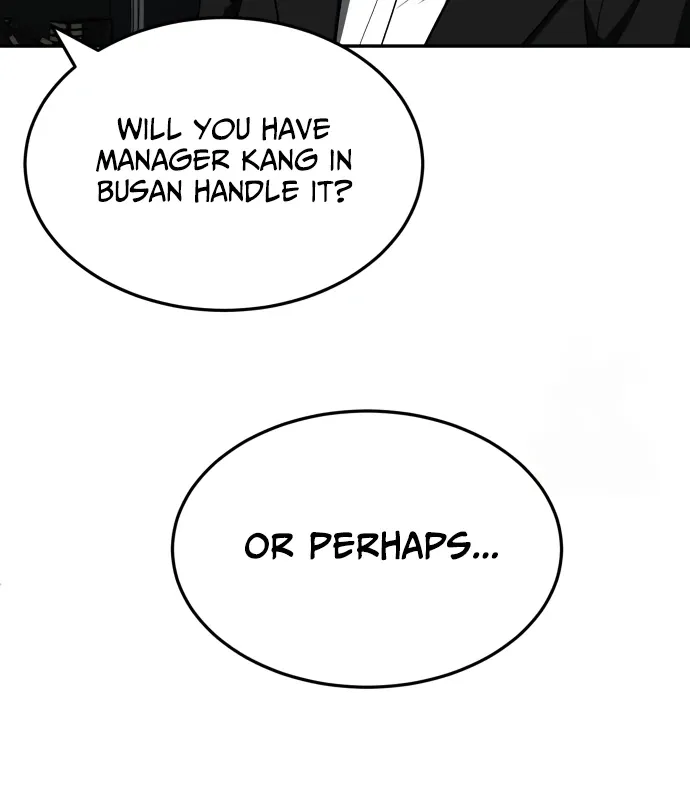 Read Norigam EN Manga Online