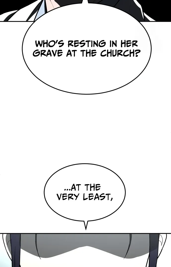 Read Norigam EN Manga Online