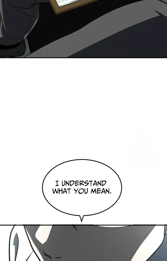 Read Norigam EN Manga Online