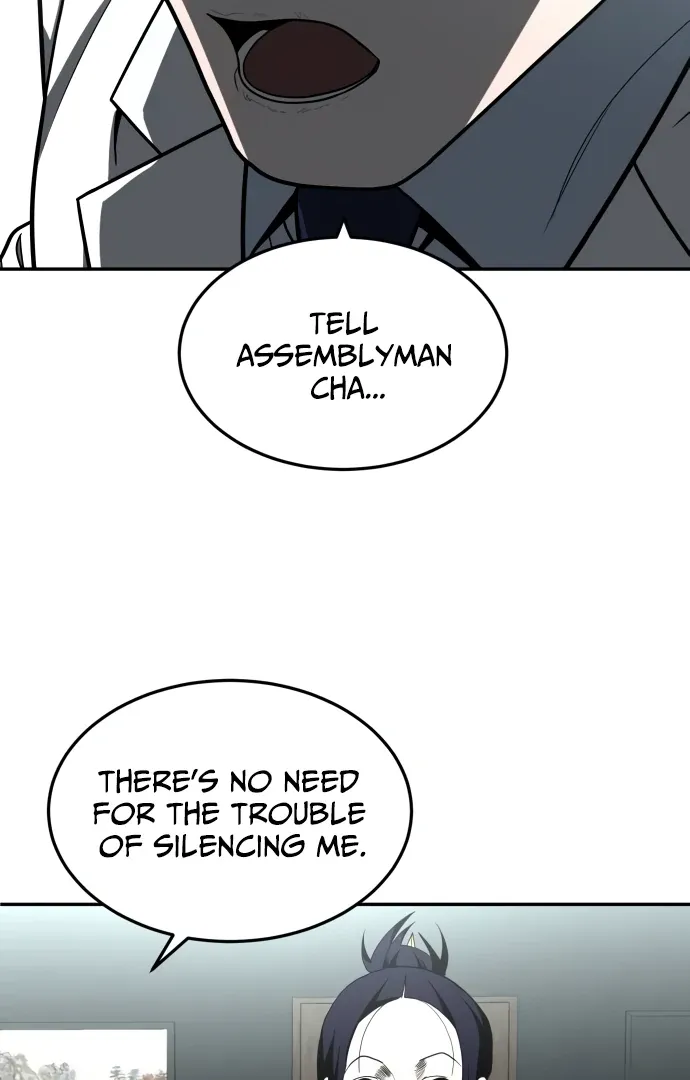 Read Norigam EN Manga Online
