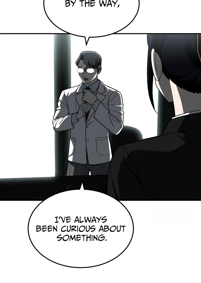 Read Norigam EN Manga Online