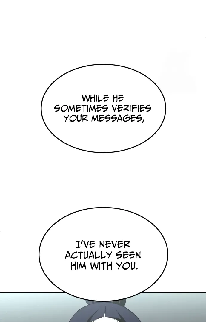 Read Norigam EN Manga Online