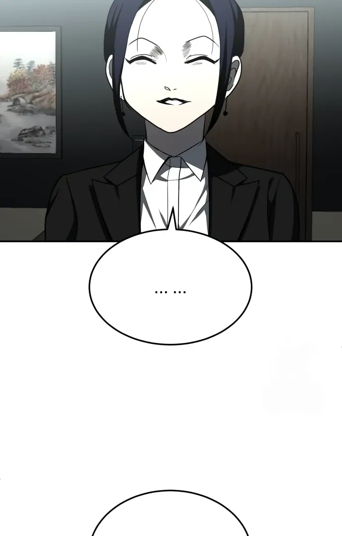 Read Norigam EN Manga Online