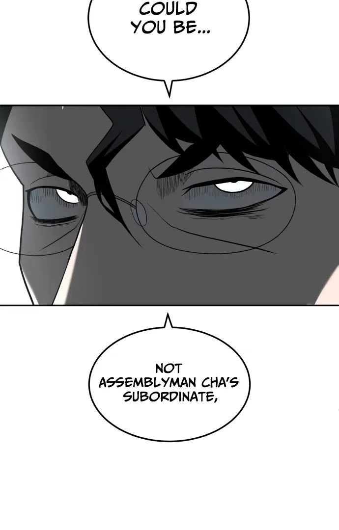 Read Norigam EN Manga Online