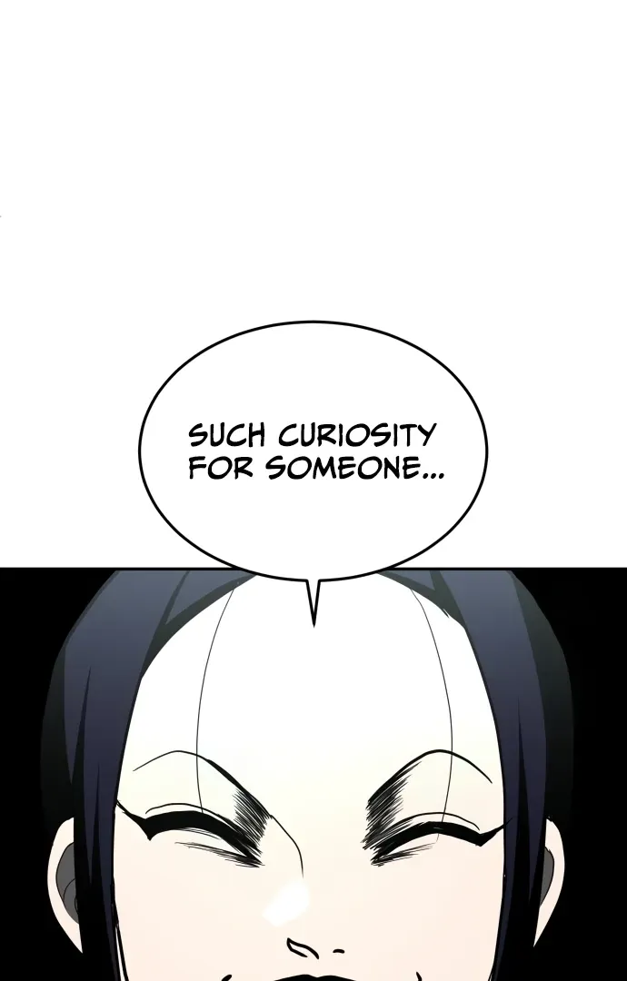 Read Norigam EN Manga Online