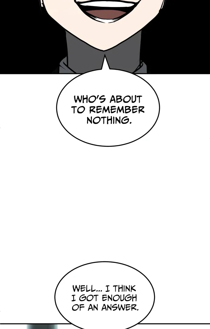 Read Norigam EN Manga Online