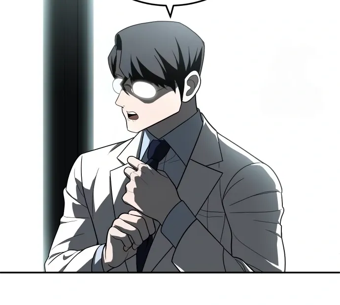 Read Norigam EN Manga Online