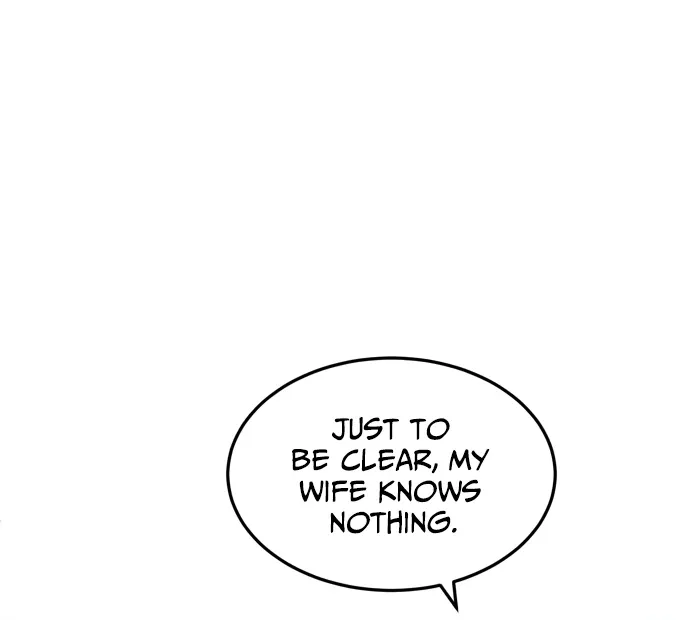 Read Norigam EN Manga Online