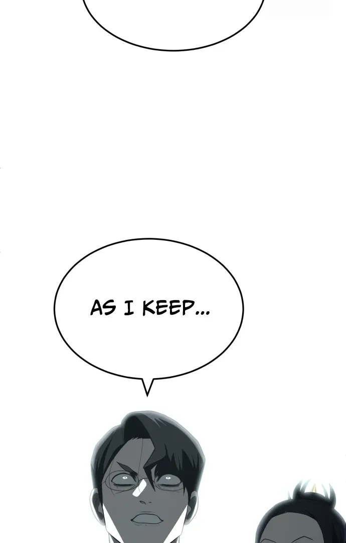 Read Norigam EN Manga Online