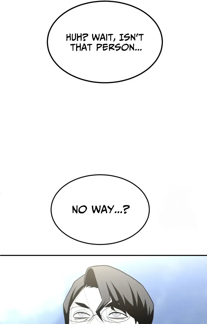 Read Norigam EN Manga Online