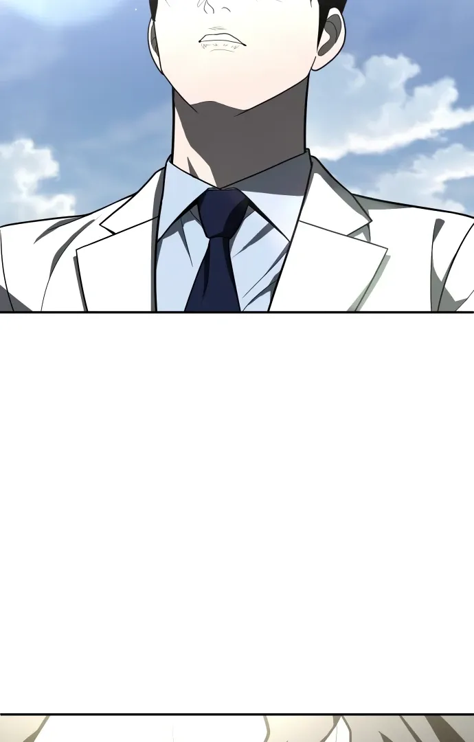 Read Norigam EN Manga Online