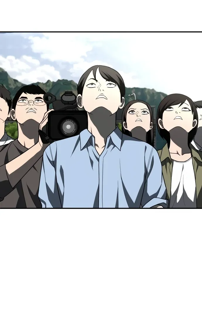 Read Norigam EN Manga Online