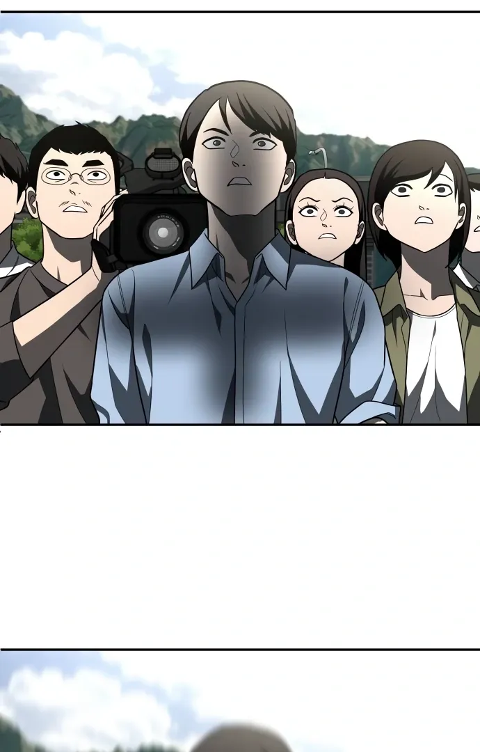 Read Norigam EN Manga Online