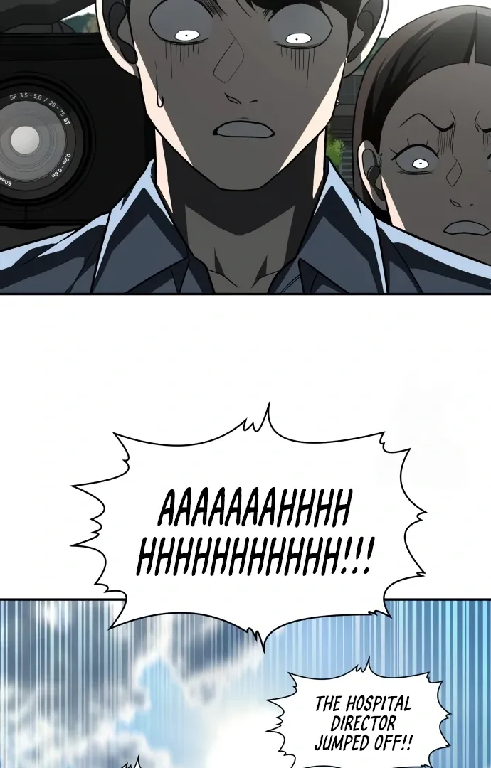 Read Norigam EN Manga Online
