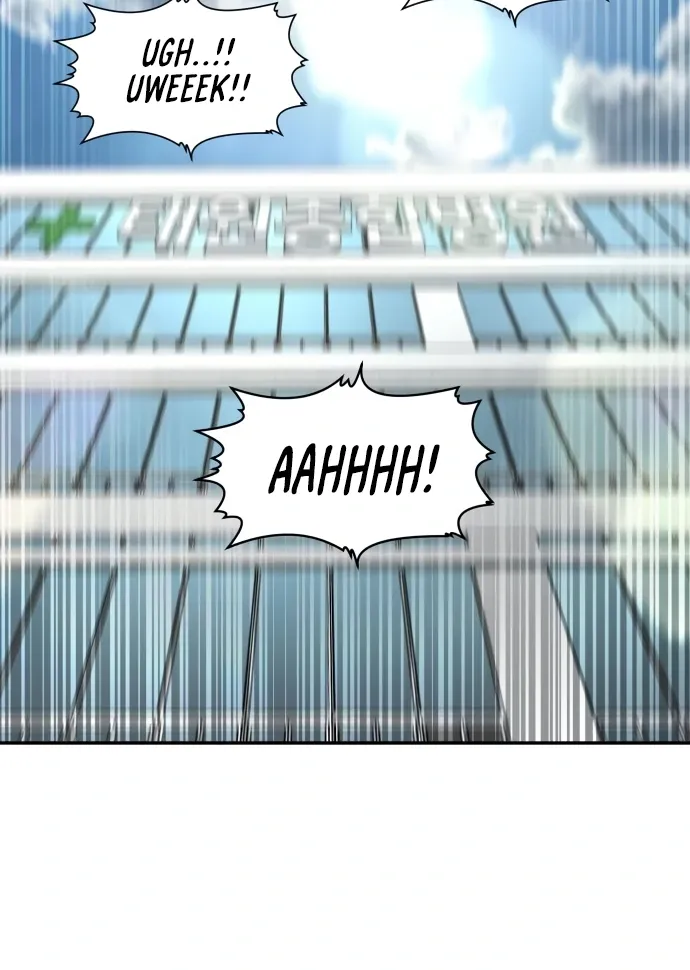 Read Norigam EN Manga Online