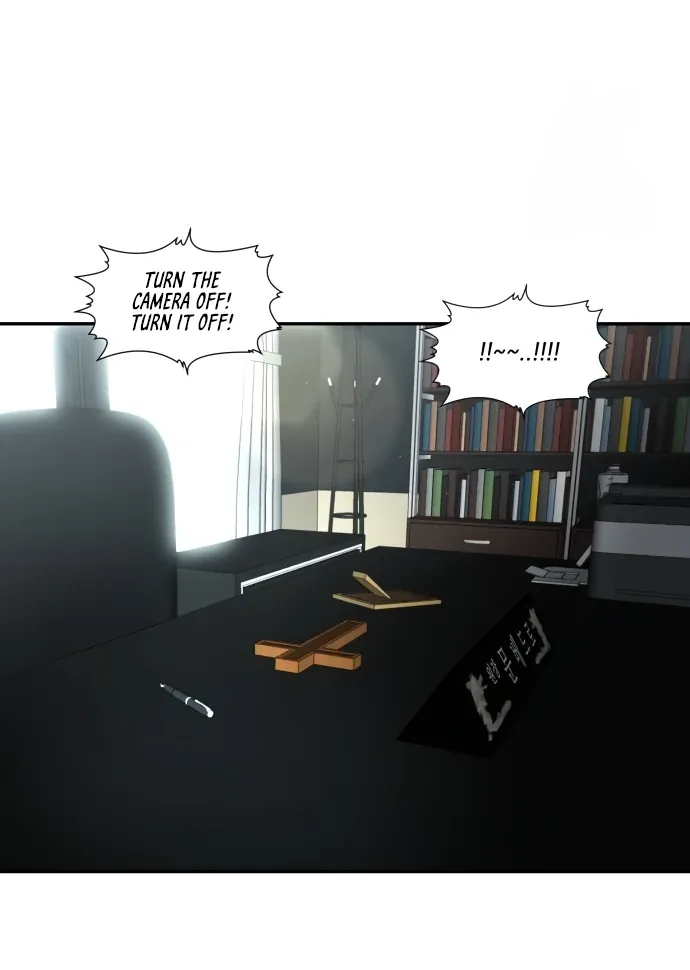 Read Norigam EN Manga Online