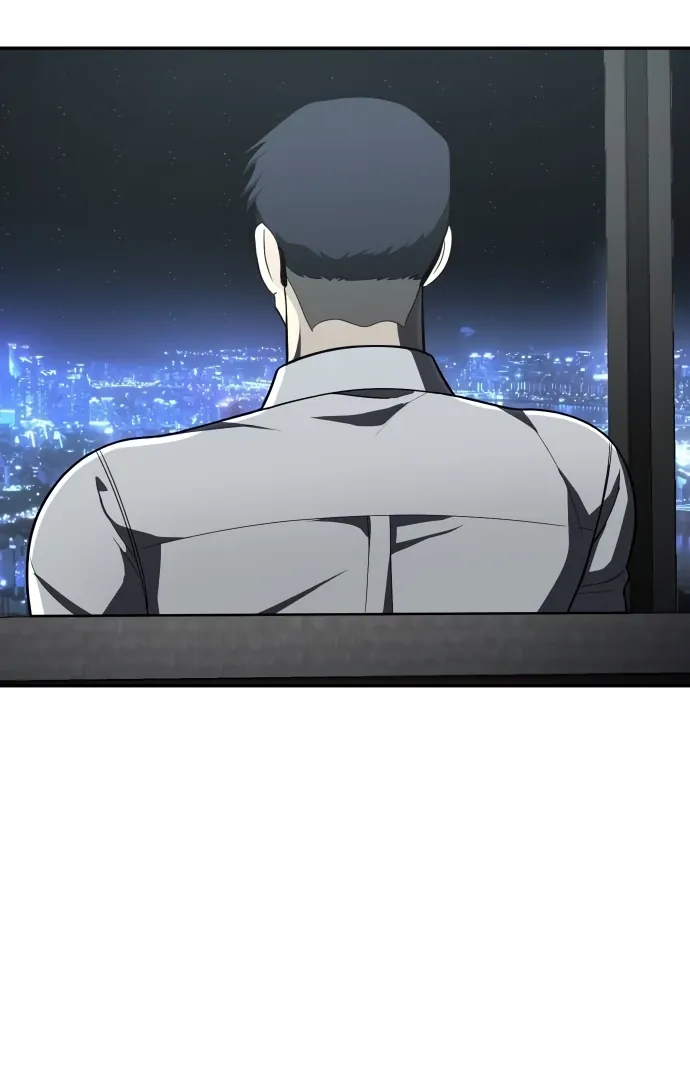 Read Norigam EN Manga Online