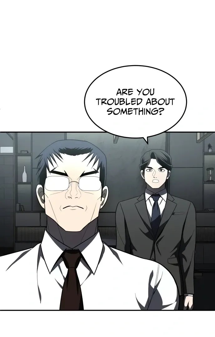 Read Norigam EN Manga Online