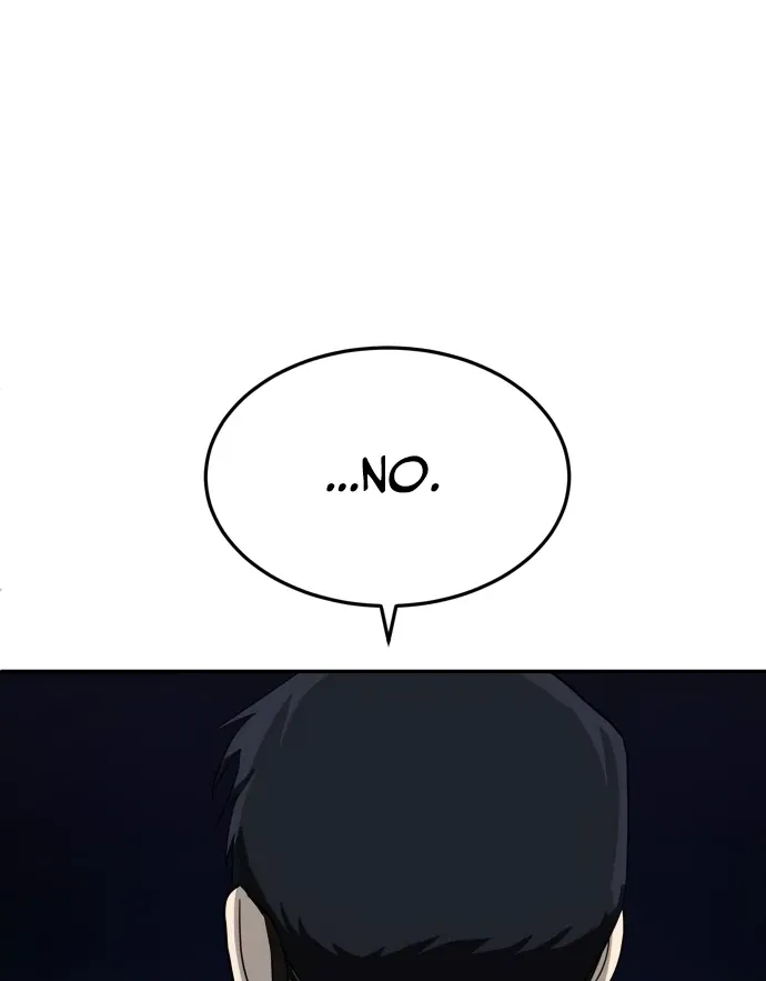 Read Norigam EN Manga Online