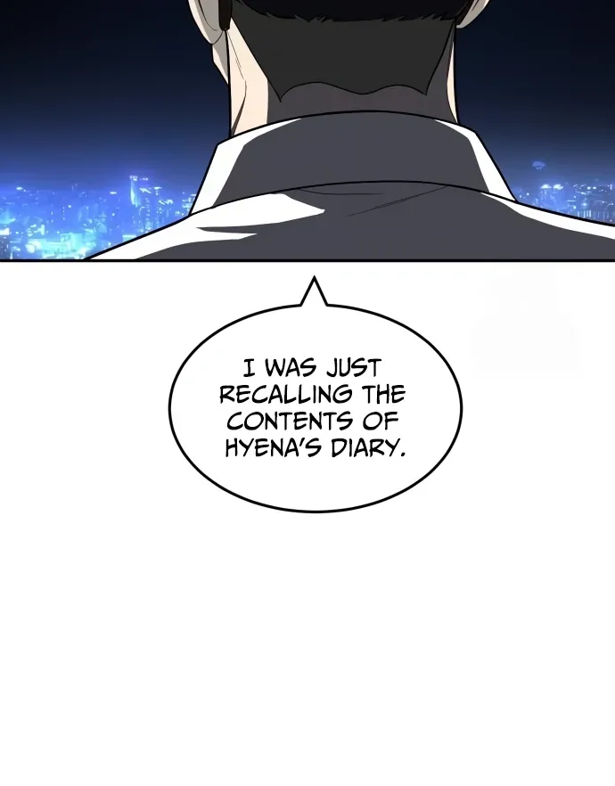 Read Norigam EN Manga Online