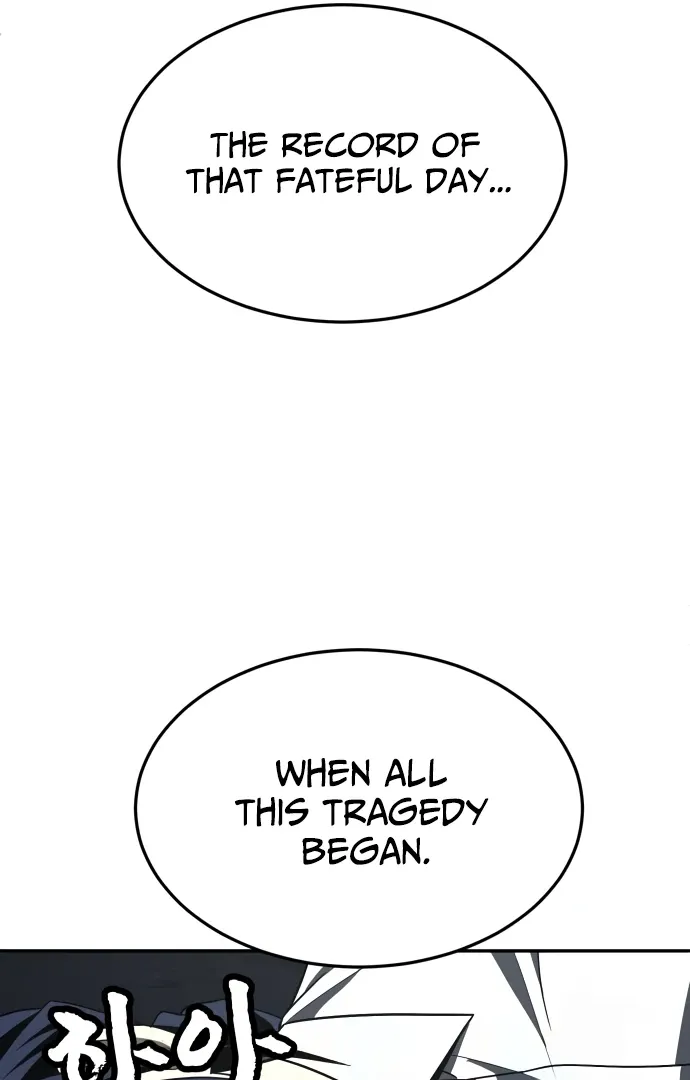 Read Norigam EN Manga Online