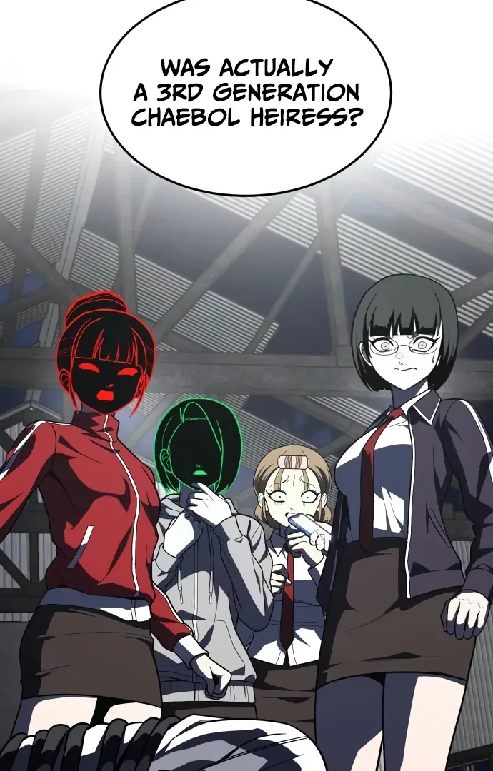 Read Norigam EN Manga Online