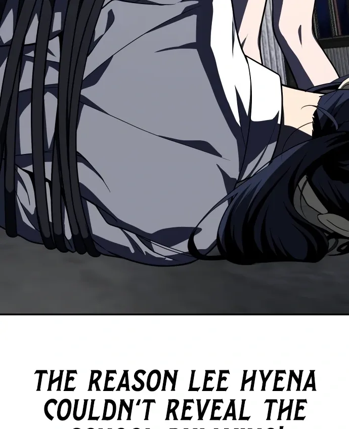 Read Norigam EN Manga Online