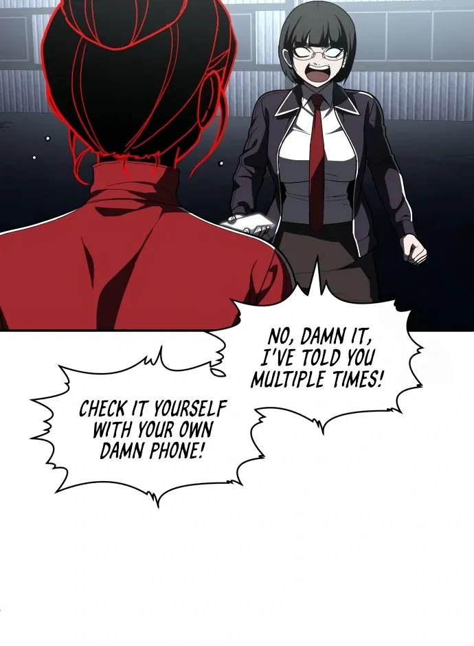 Read Norigam EN Manga Online