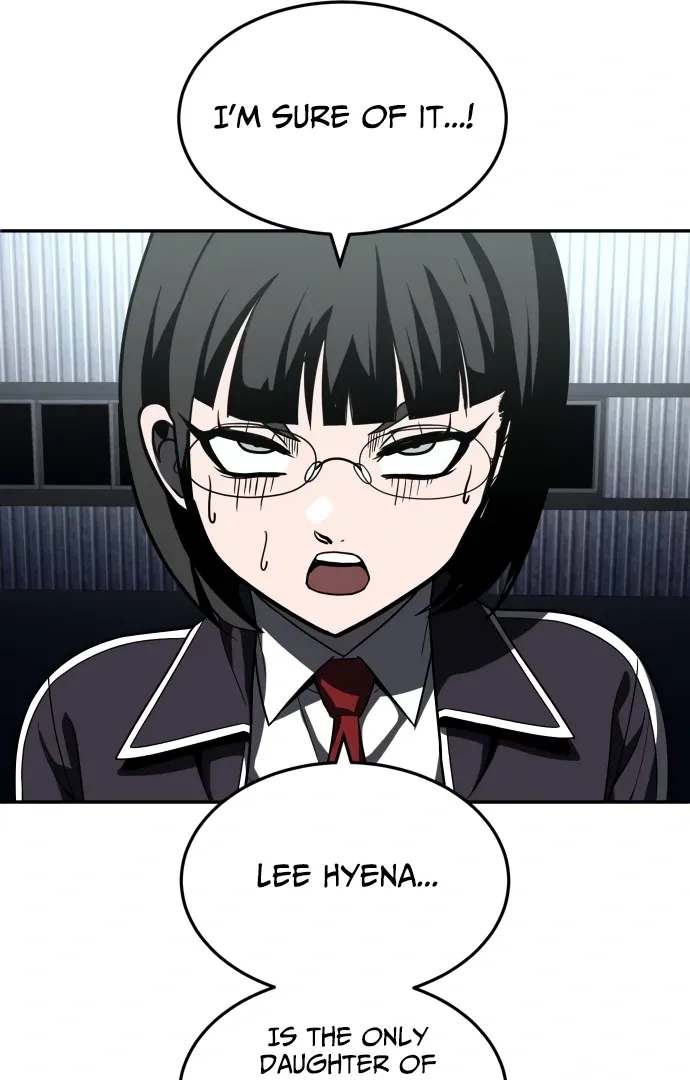 Read Norigam EN Manga Online