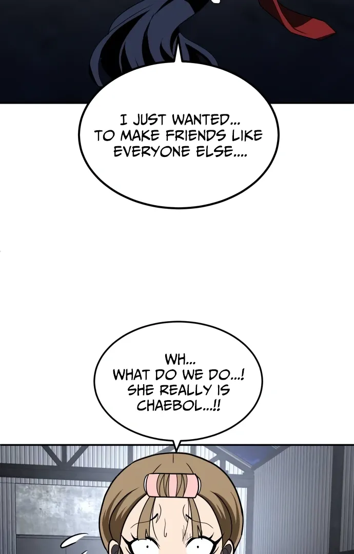 Read Norigam EN Manga Online