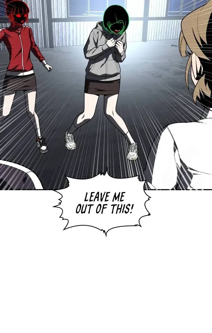 Read Norigam EN Manga Online