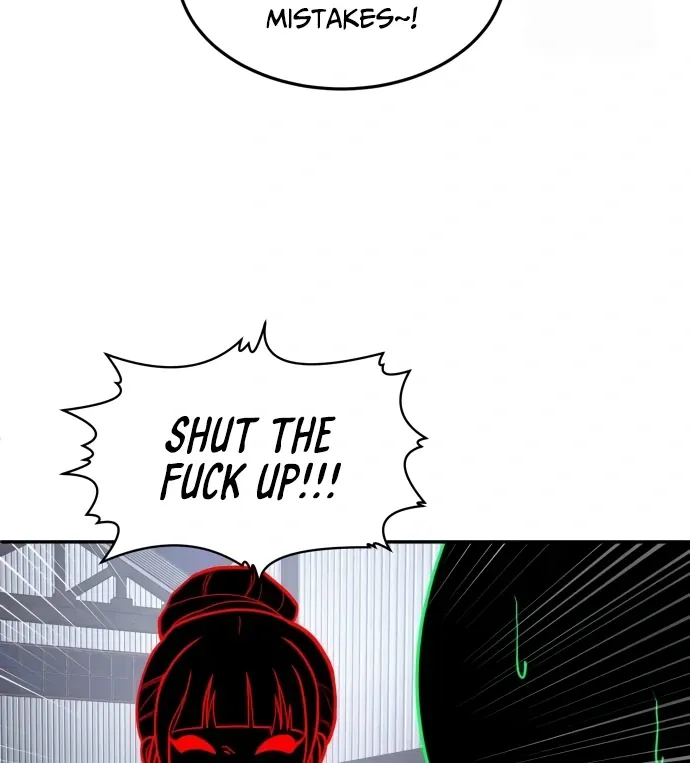 Read Norigam EN Manga Online