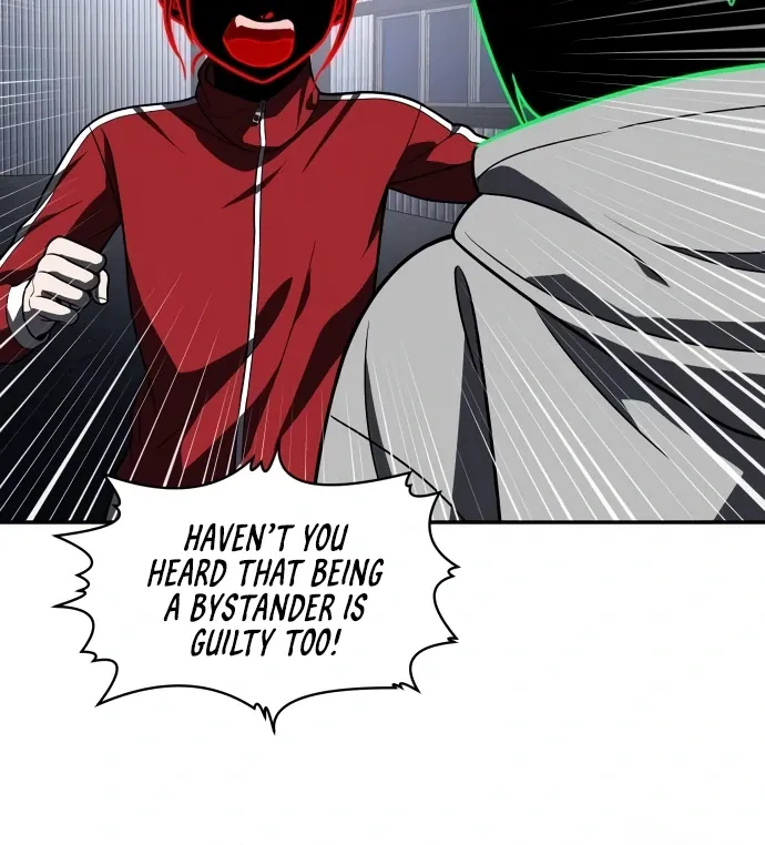 Read Norigam EN Manga Online