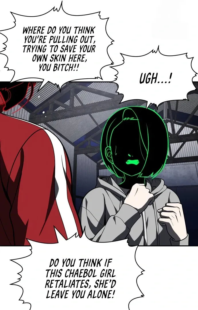 Read Norigam EN Manga Online