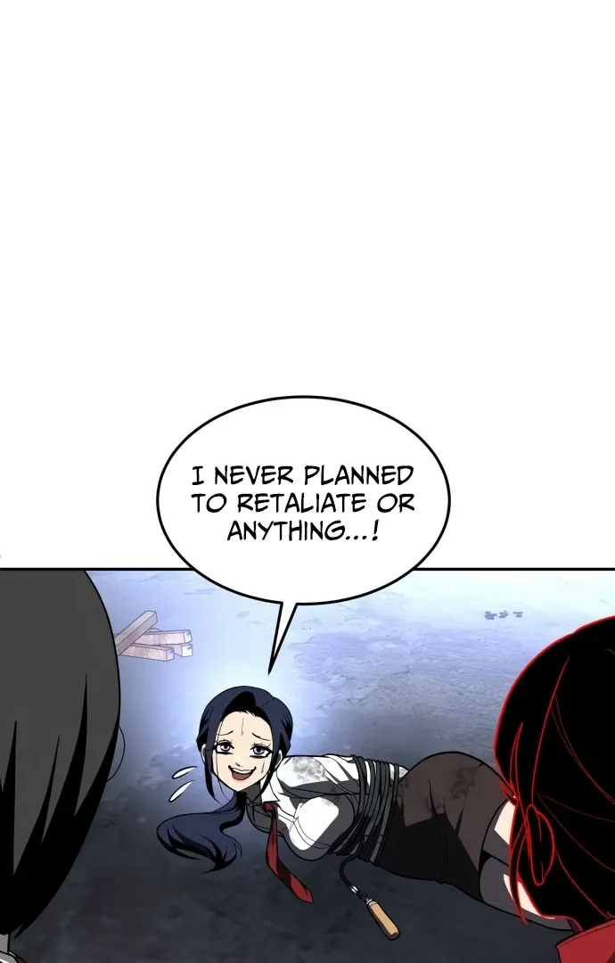 Read Norigam EN Manga Online