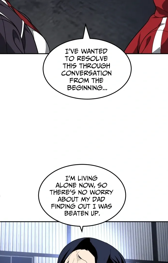Read Norigam EN Manga Online