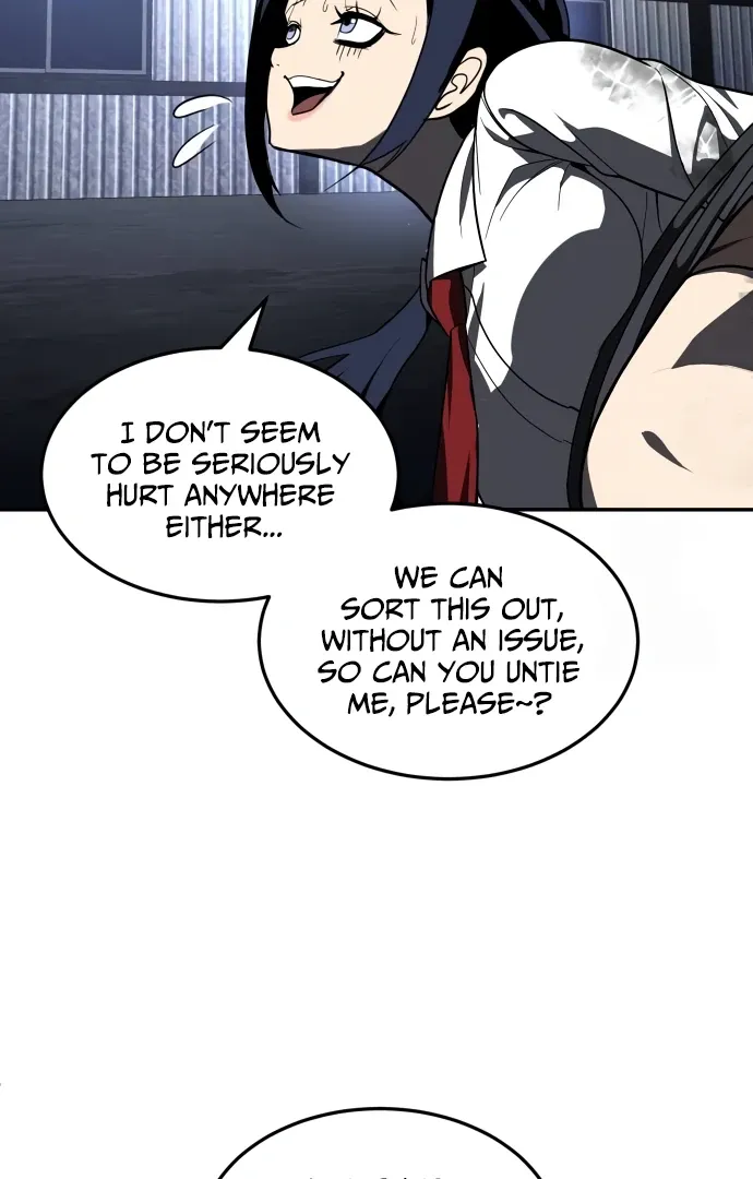 Read Norigam EN Manga Online