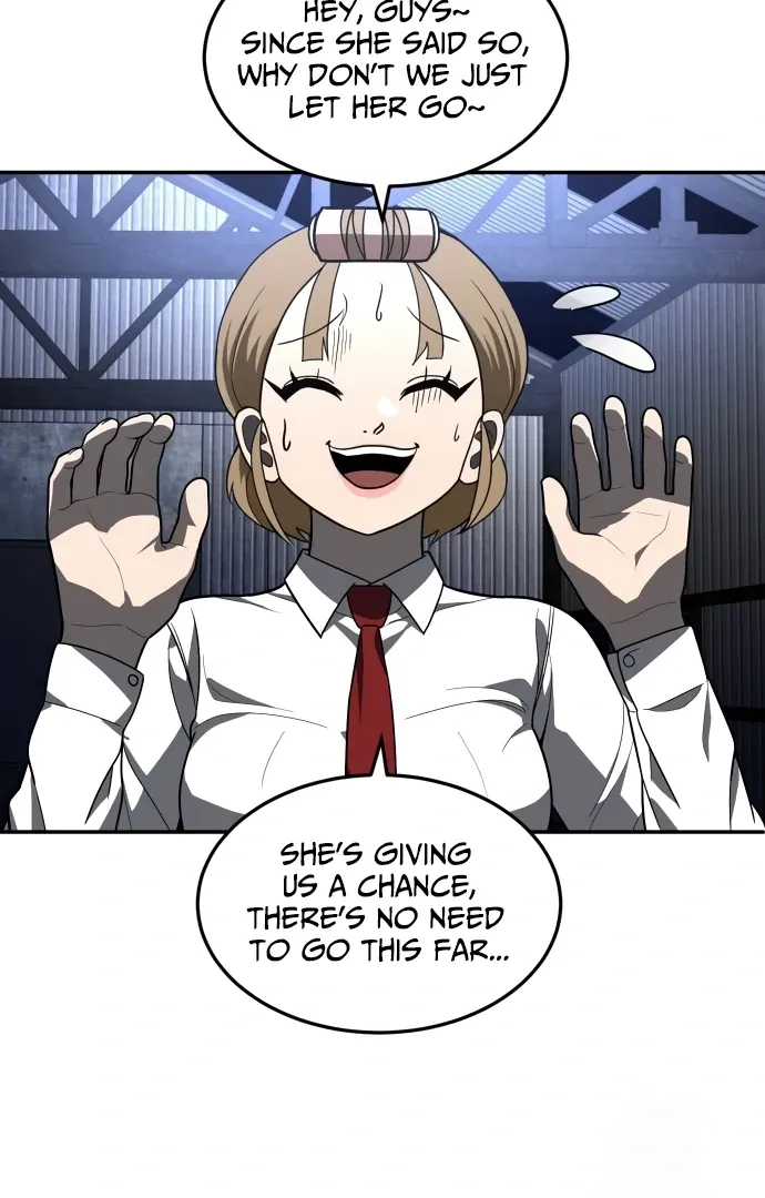 Read Norigam EN Manga Online