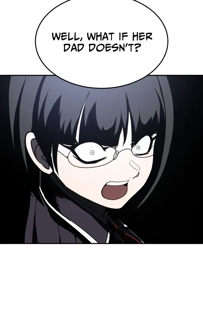 Read Norigam EN Manga Online