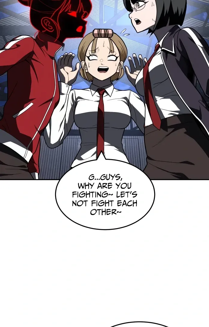Read Norigam EN Manga Online