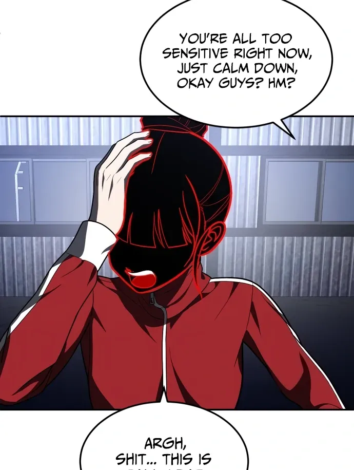 Read Norigam EN Manga Online